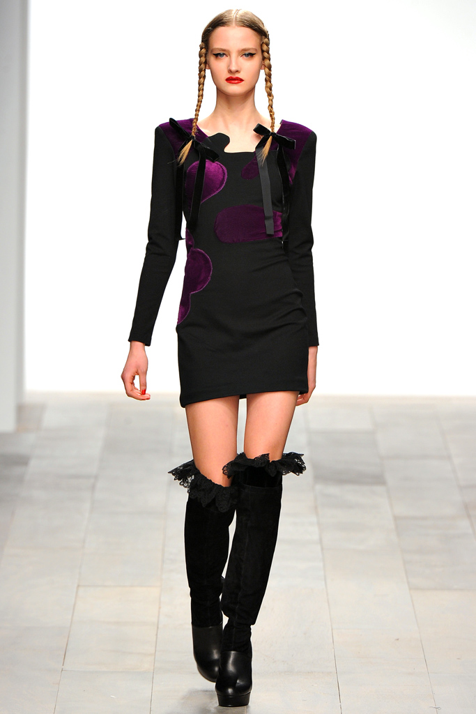 PPQ 2011ﶬ¸DƬ