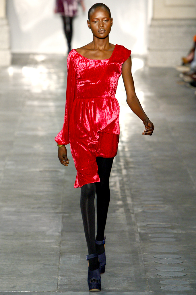 Michael van der Ham 2011ﶬ¸DƬ