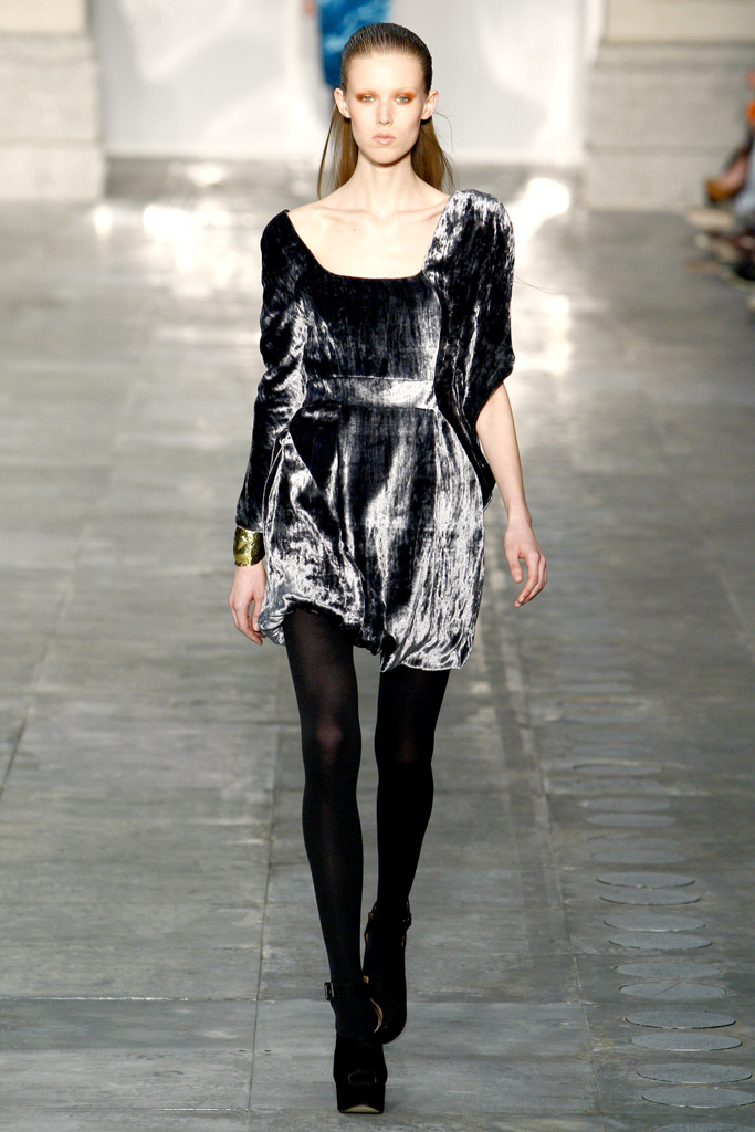 Michael van der Ham 2011ﶬ¸DƬ