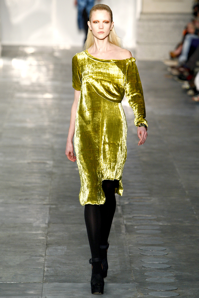 Michael van der Ham 2011ﶬ¸DƬ