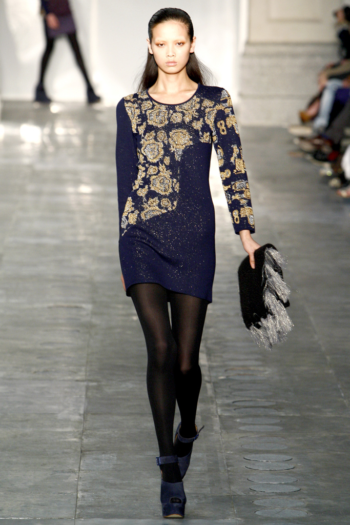 Michael van der Ham 2011ﶬ¸DƬ