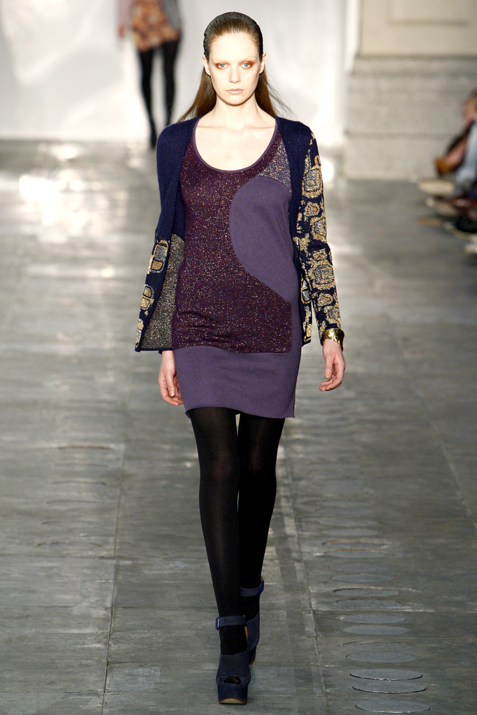 Michael van der Ham 2011ﶬ¸DƬ