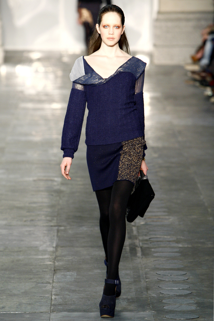 Michael van der Ham 2011ﶬ¸DƬ