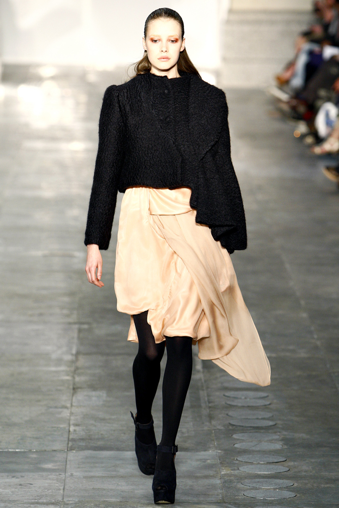 Michael van der Ham 2011ﶬ¸DƬ