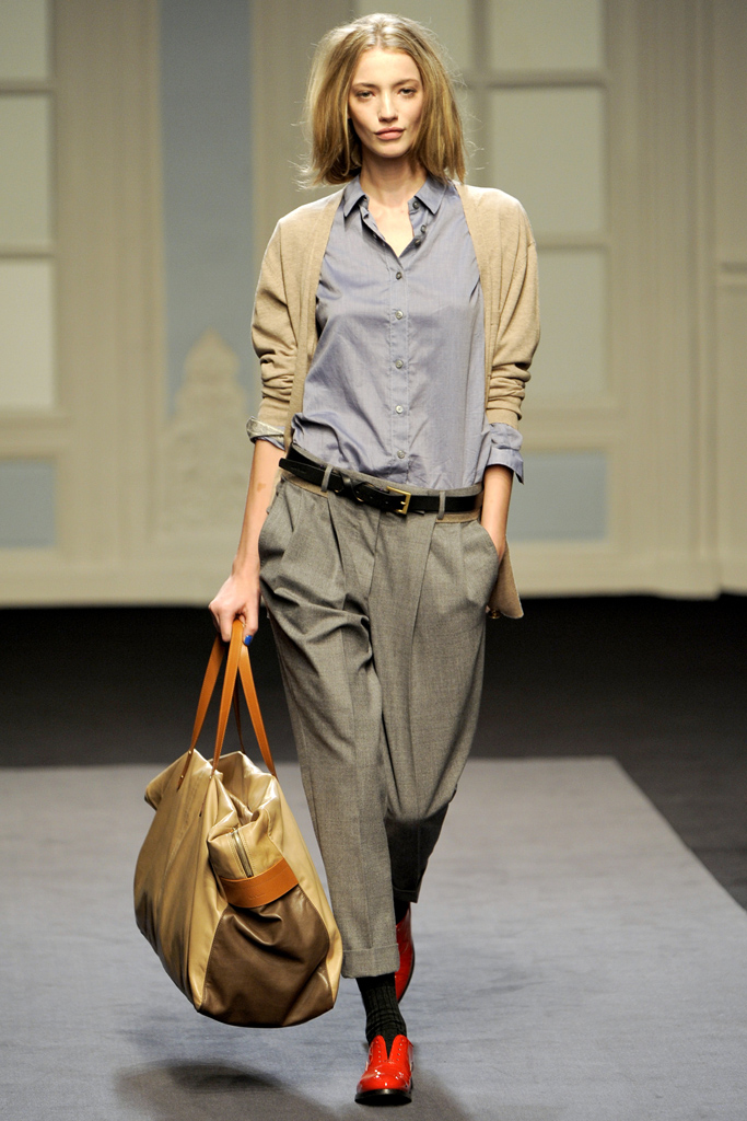 Paul Smith 2011ﶬ¸DƬ