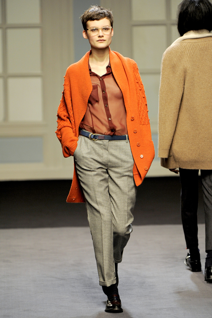 Paul Smith 2011ﶬ¸DƬ