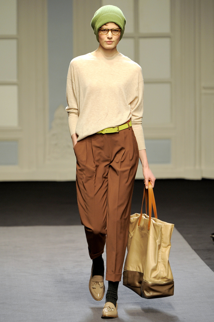 Paul Smith 2011ﶬ¸DƬ