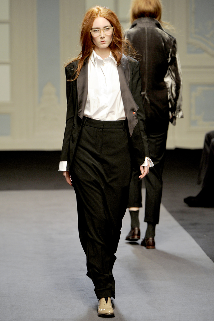 Paul Smith 2011ﶬ¸DƬ