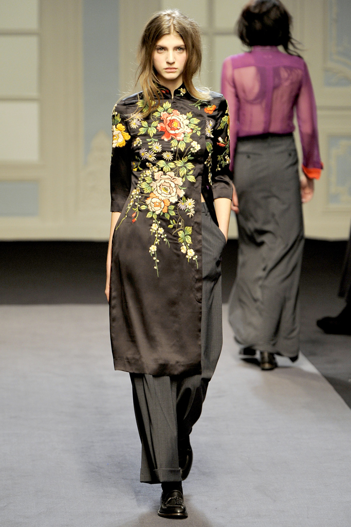 Paul Smith 2011ﶬ¸DƬ