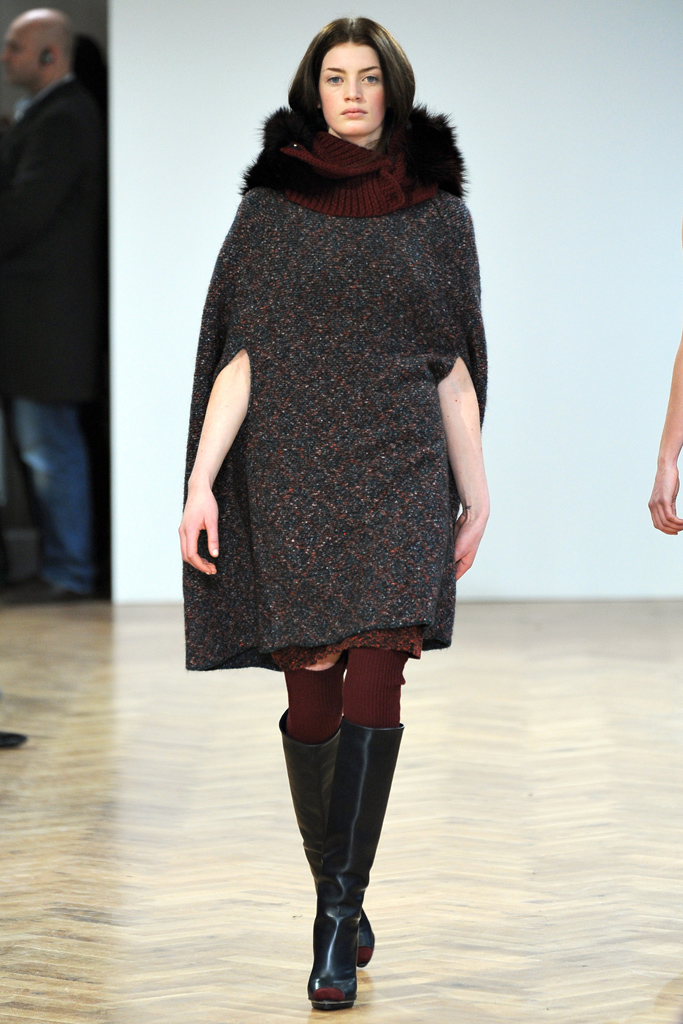 Pringle of Scotland 2011ﶬ¸DƬ