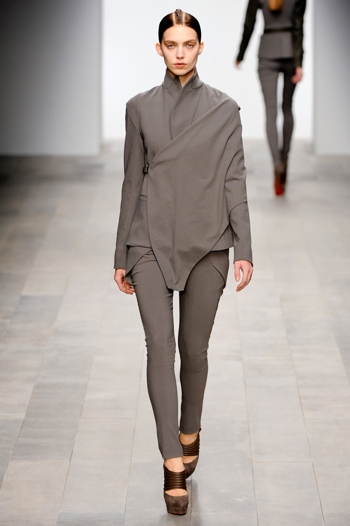 Todd Lynn 2011ﶬ¸DƬ