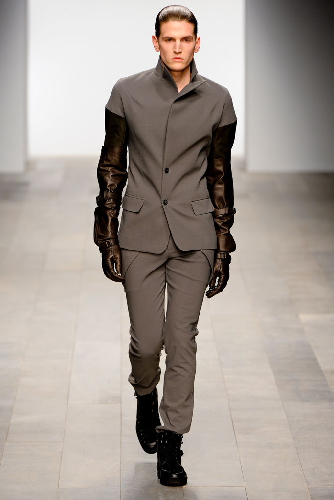 Todd Lynn 2011ﶬ¸DƬ