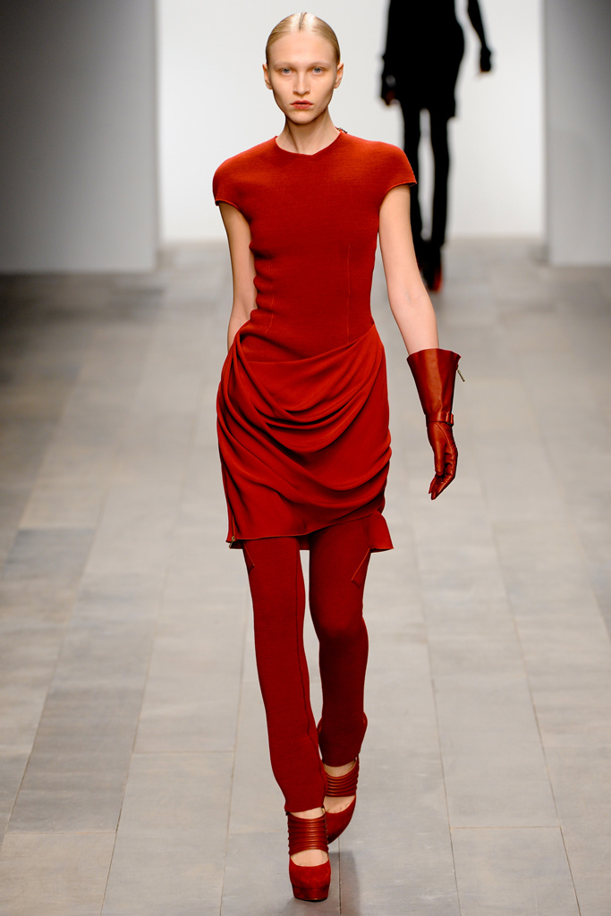 Todd Lynn 2011ﶬ¸DƬ