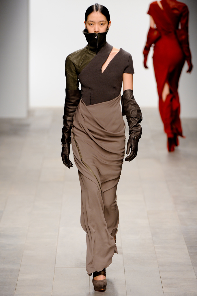 Todd Lynn 2011ﶬ¸DƬ