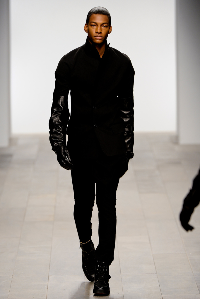 Todd Lynn 2011ﶬ¸DƬ