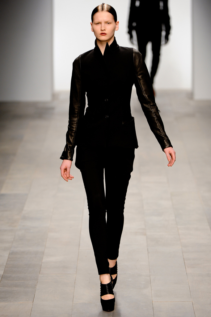 Todd Lynn 2011ﶬ¸DƬ