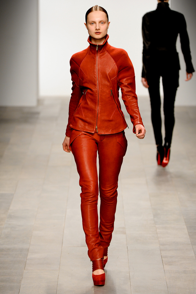 Todd Lynn 2011ﶬ¸DƬ