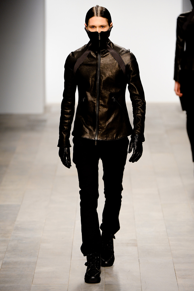 Todd Lynn 2011ﶬ¸DƬ