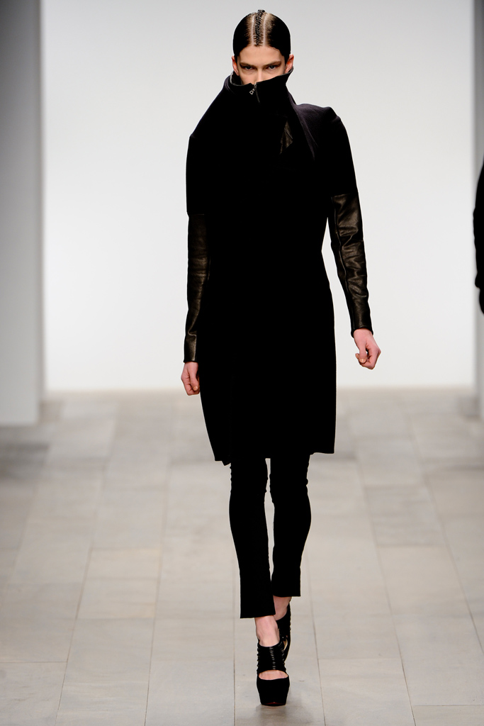 Todd Lynn 2011ﶬ¸DƬ