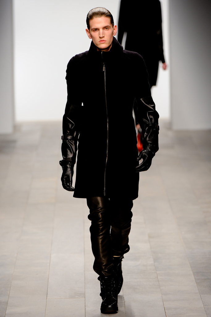 Todd Lynn 2011ﶬ¸DƬ