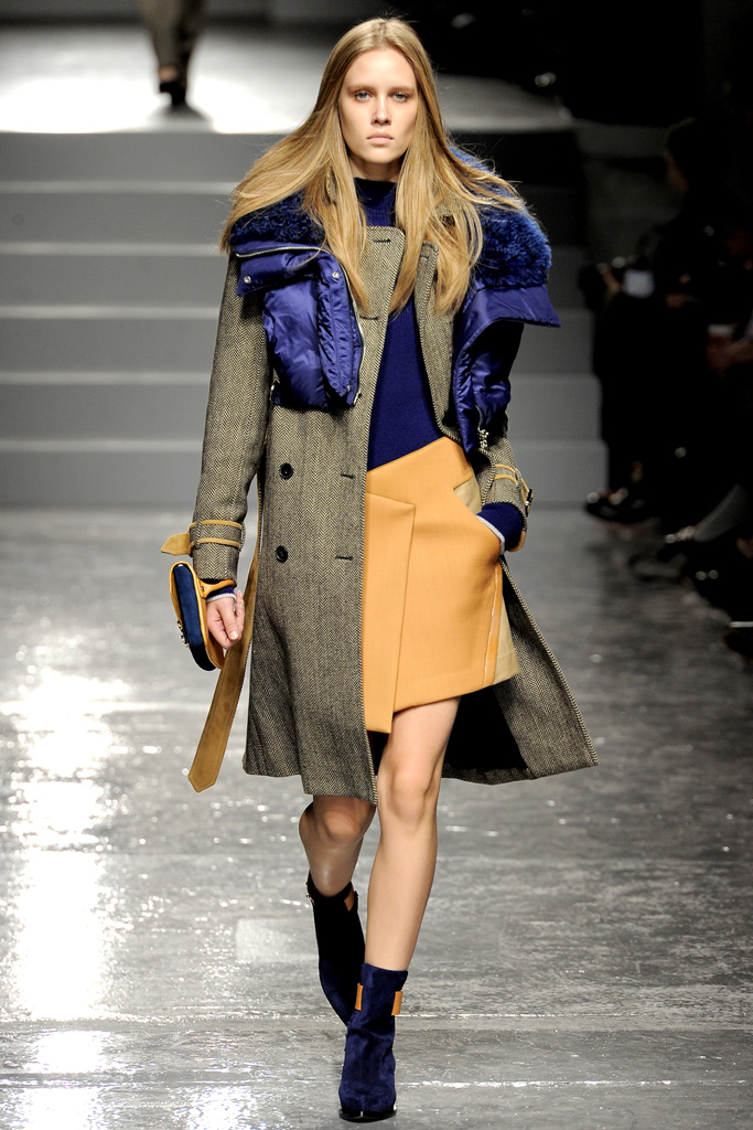 Aquascutum 2011ﶬ¸DƬ