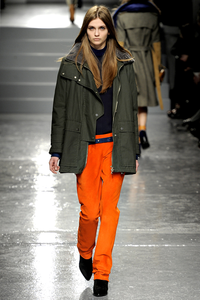 Aquascutum 2011ﶬ¸DƬ