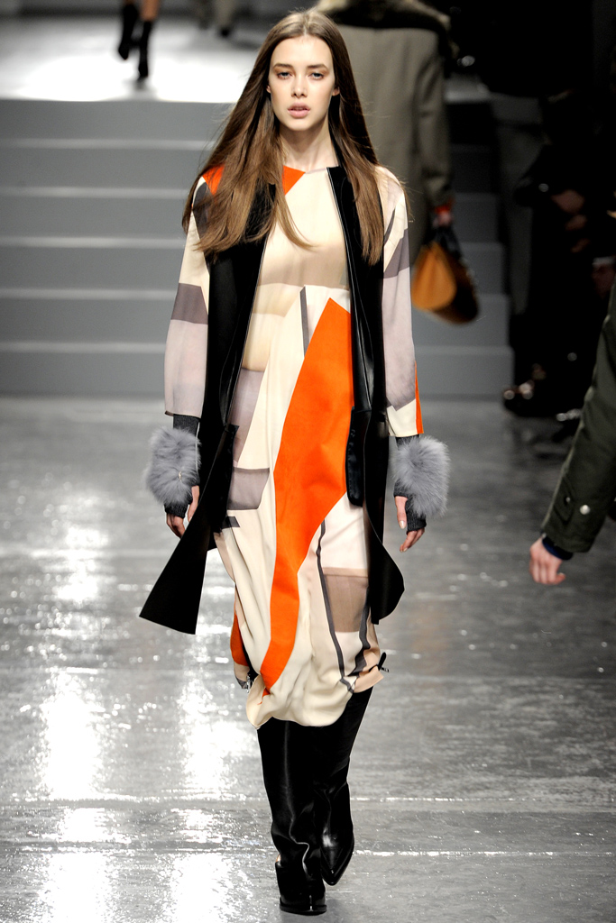 Aquascutum 2011ﶬ¸DƬ