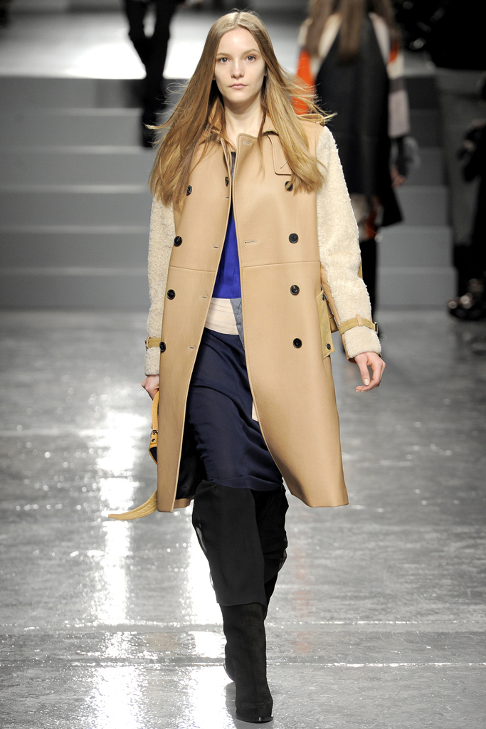 Aquascutum 2011ﶬ¸DƬ