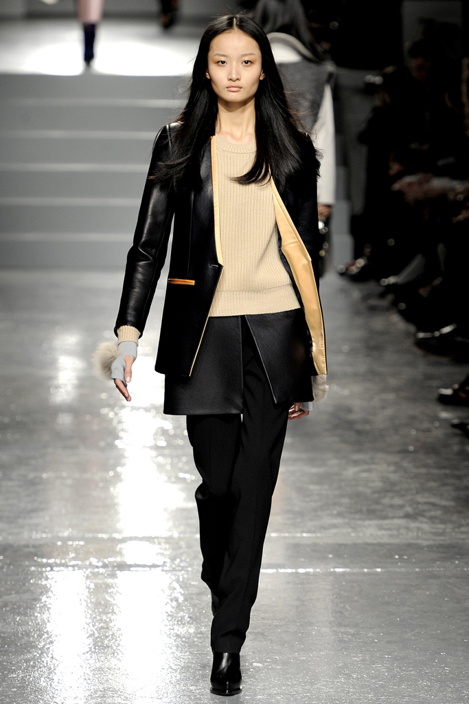 Aquascutum 2011ﶬ¸DƬ
