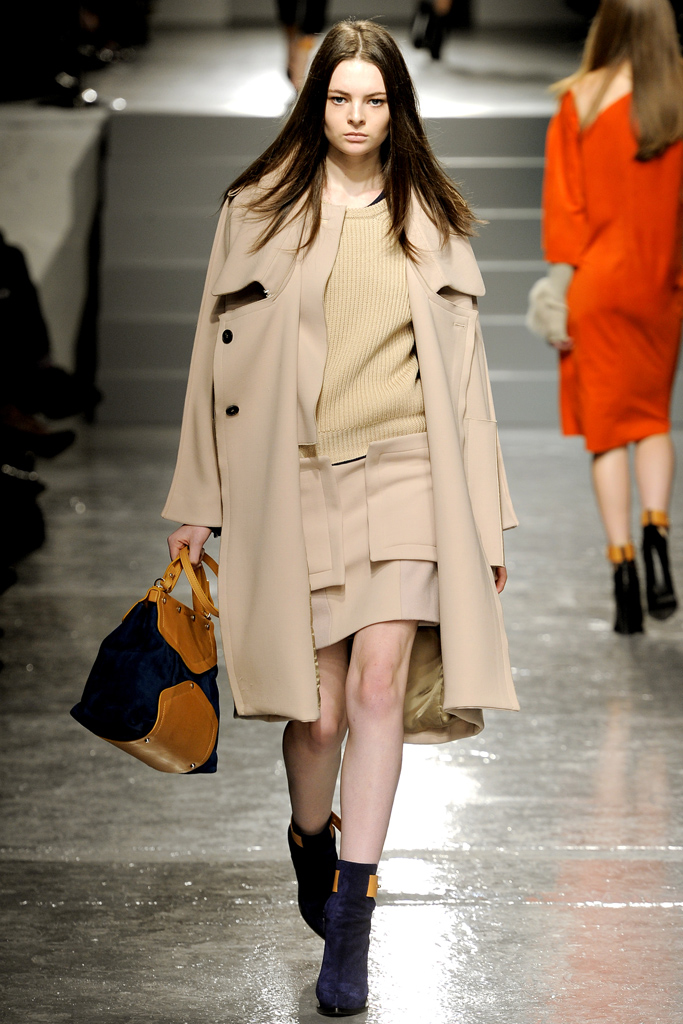 Aquascutum 2011ﶬ¸DƬ