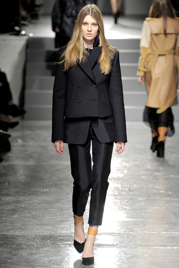 Aquascutum 2011ﶬ¸DƬ