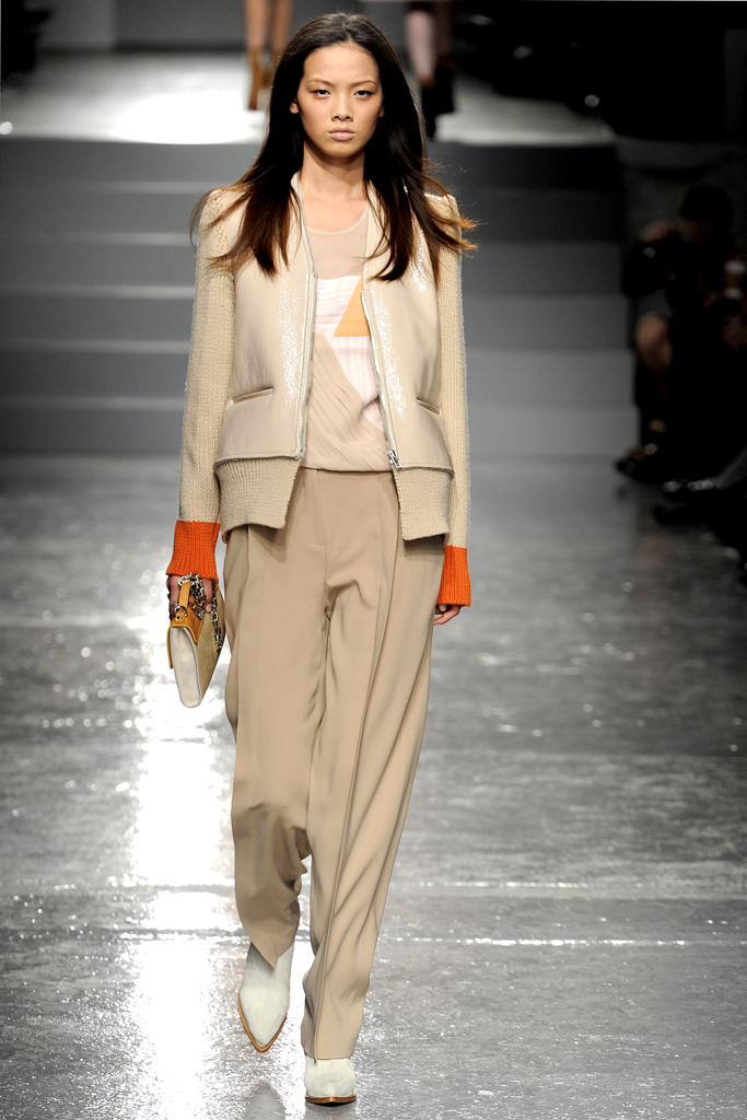 Aquascutum 2011ﶬ¸DƬ