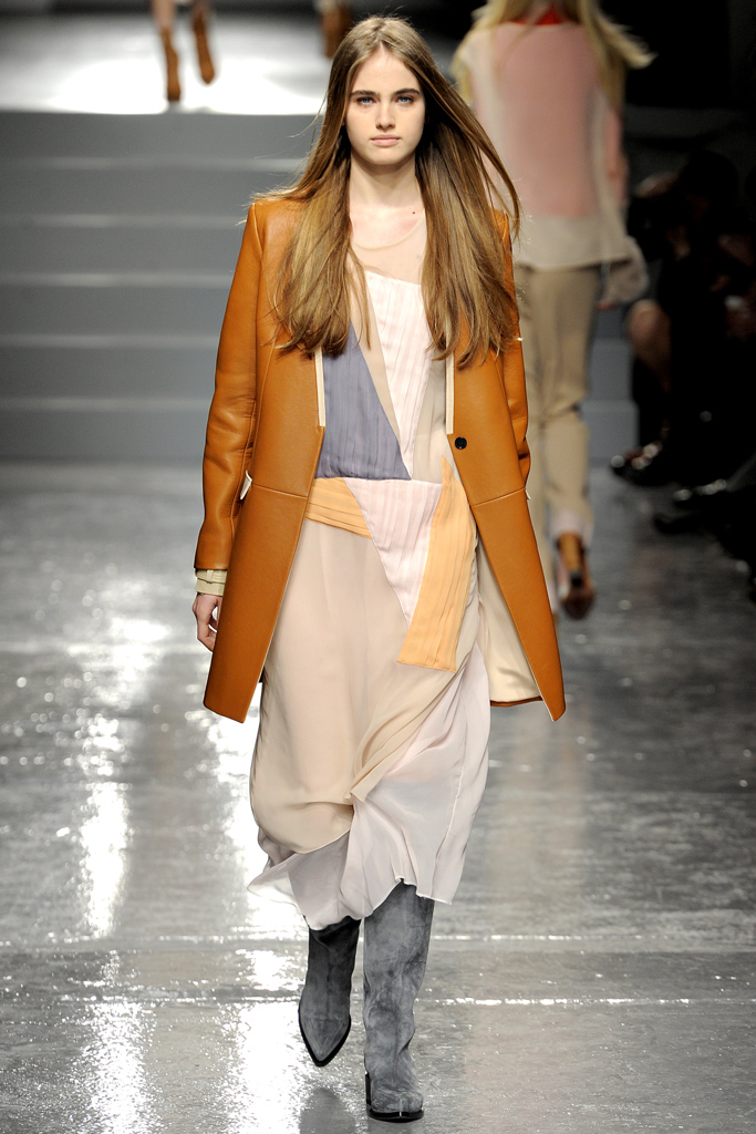 Aquascutum 2011ﶬ¸DƬ