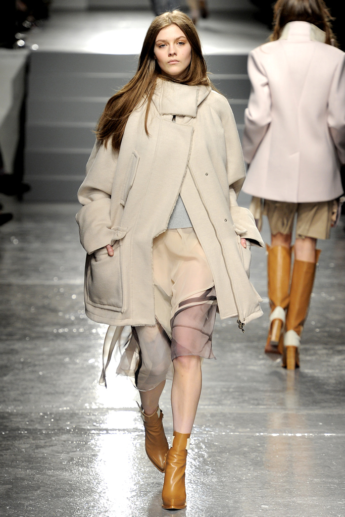 Aquascutum 2011ﶬ¸DƬ