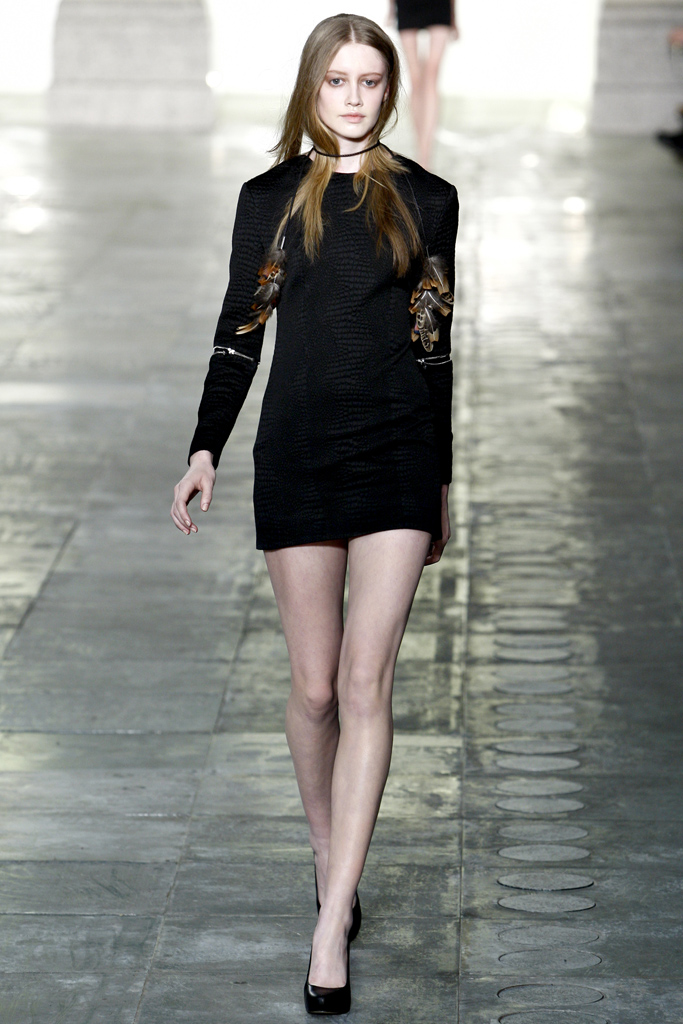 Fashion East 2011ﶬ¸DƬ