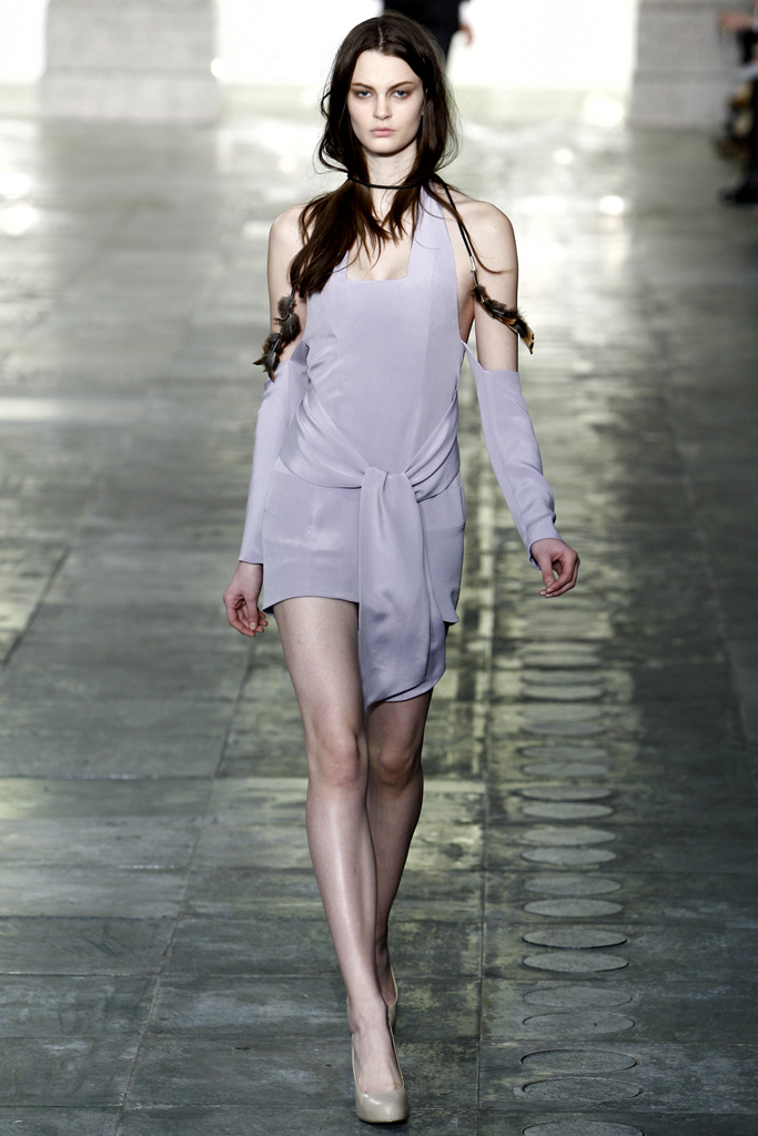 Fashion East 2011ﶬ¸DƬ