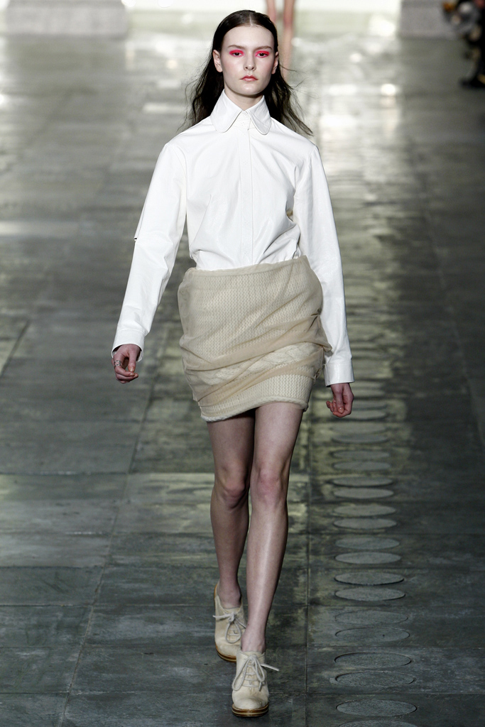 Fashion East 2011ﶬ¸DƬ