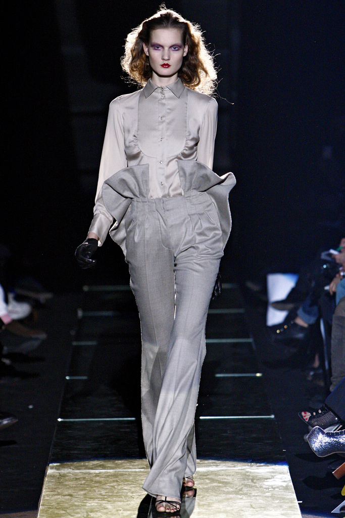 Francesco Scognamiglio 2011ﶬ¸DƬ