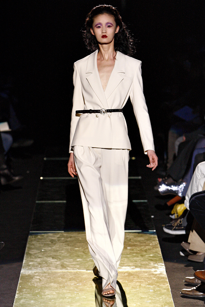 Francesco Scognamiglio 2011ﶬ¸DƬ