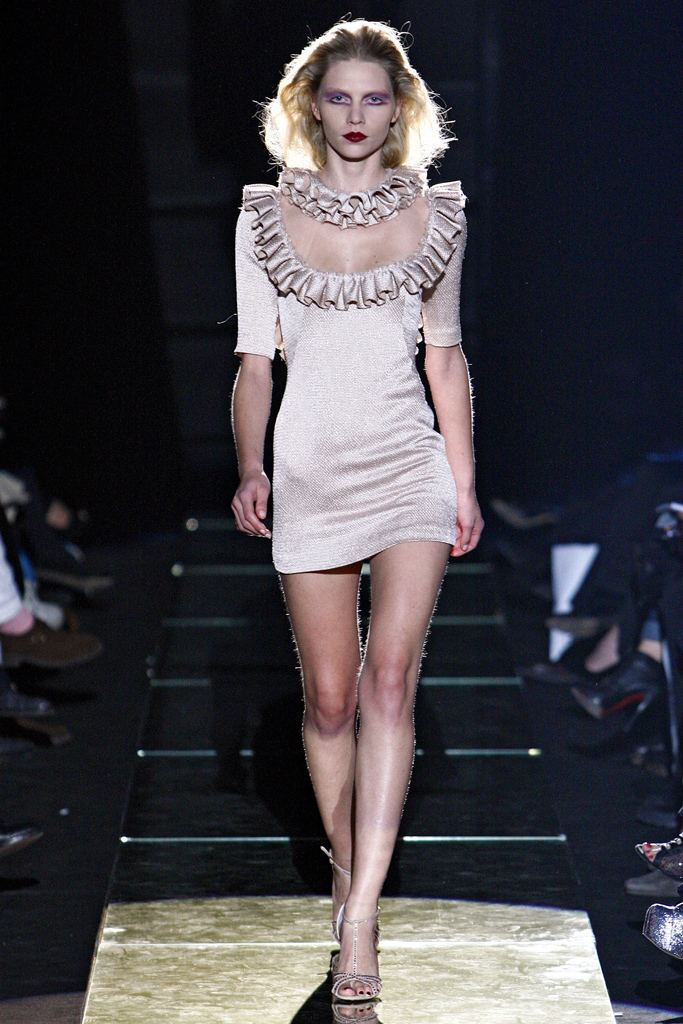 Francesco Scognamiglio 2011ﶬ¸DƬ