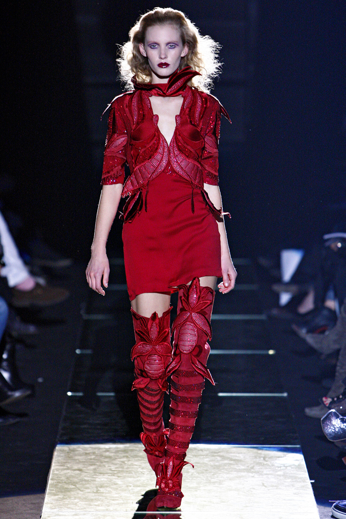 Francesco Scognamiglio 2011ﶬ¸DƬ