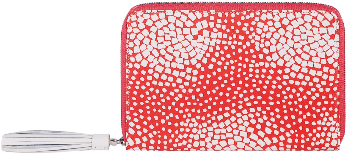Diane Von Furstenberg Diane Collection 2011Lookbook DƬ