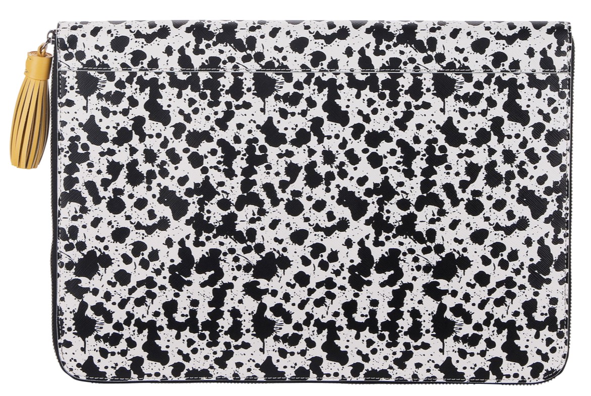 Diane Von Furstenberg Diane Collection 2011Lookbook DƬ