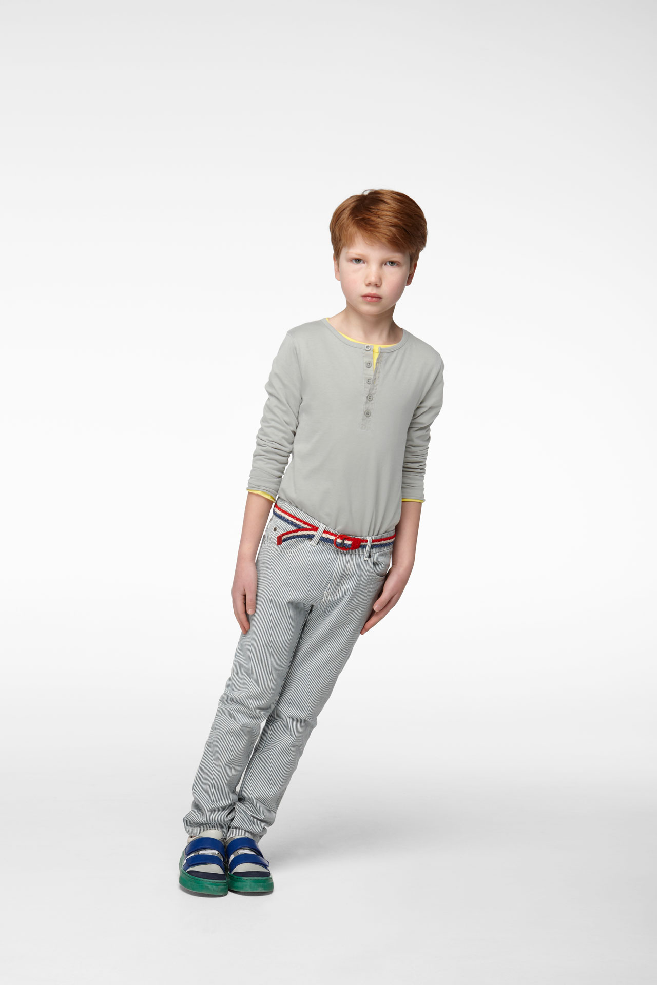 Stella McCartney 2011ͯbϵ DƬ