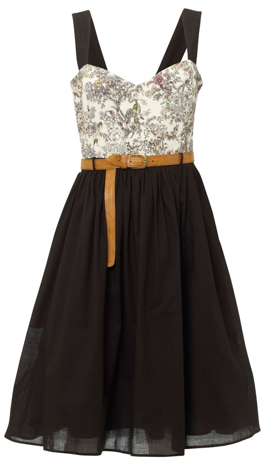Primark 2011lookbook DƬ