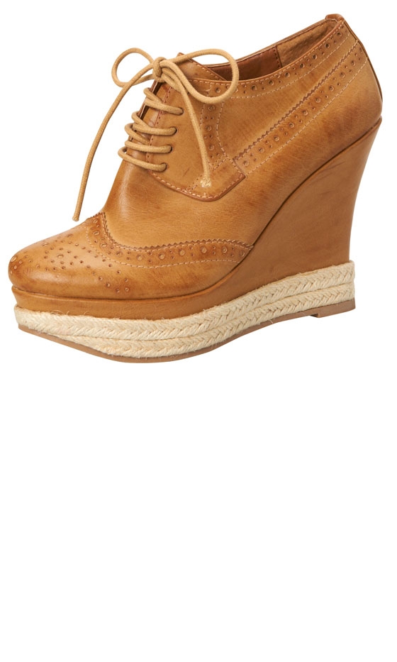 Primark 2011lookbook DƬ
