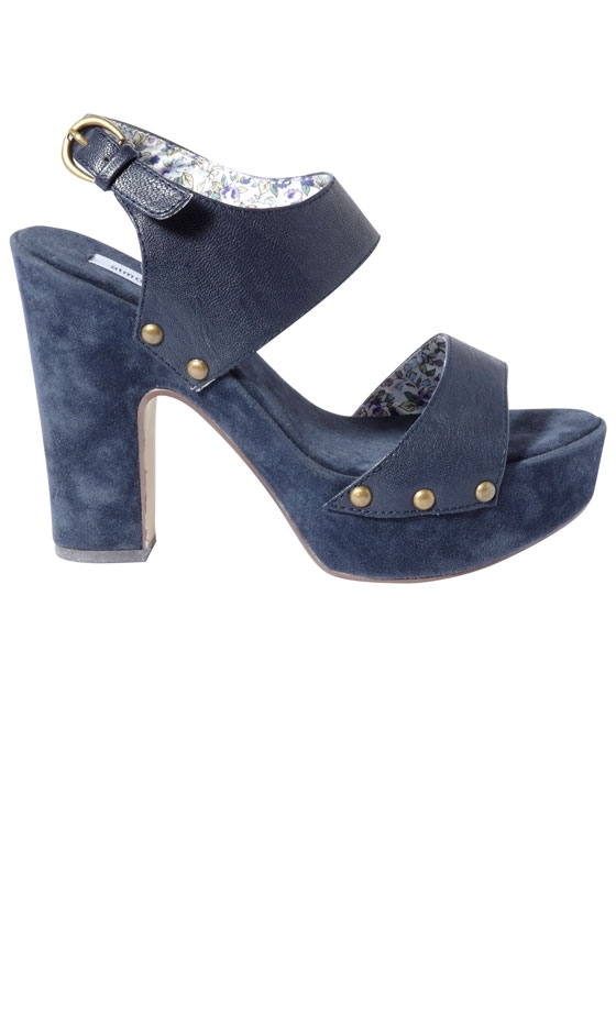 Primark 2011lookbook DƬ