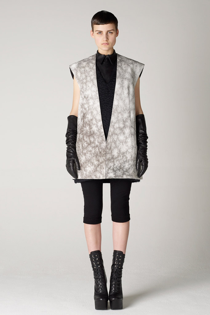 Graeme Armour 2011ﶬ¸DƬ