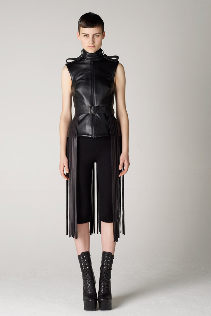 Graeme Armour 2011ﶬ¸DƬ