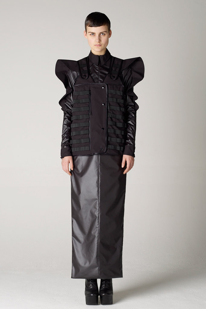 Graeme Armour 2011ﶬ¸DƬ
